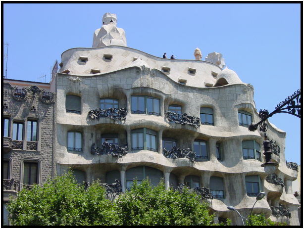 site: man made: misc buildings : s-dsc023040.jpg