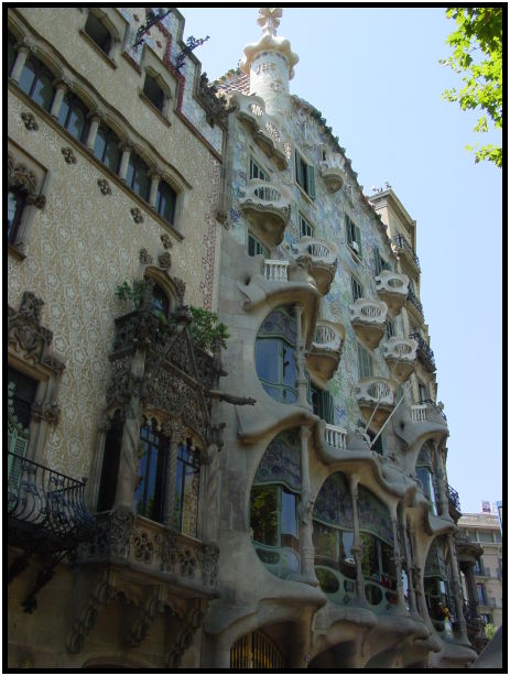 site: man made: misc buildings : s-dsc023044.jpg