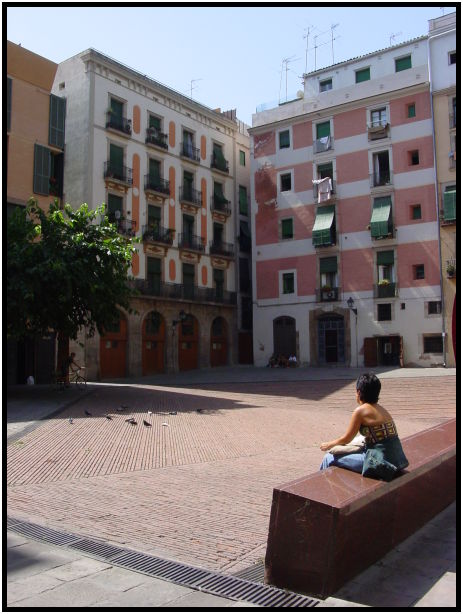 site: man made: misc buildings : s-dsc023054.jpg