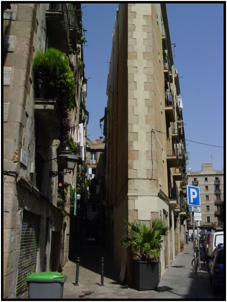 place: Spain: Barcelona: Barcelona city : s-dsc023056.jpg