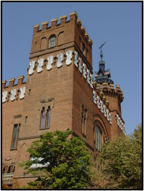 place: Spain: Barcelona: Barcelona city : s-dsc023057.jpg