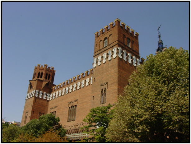 place: Spain: Barcelona: Barcelona city : s-dsc023058.jpg