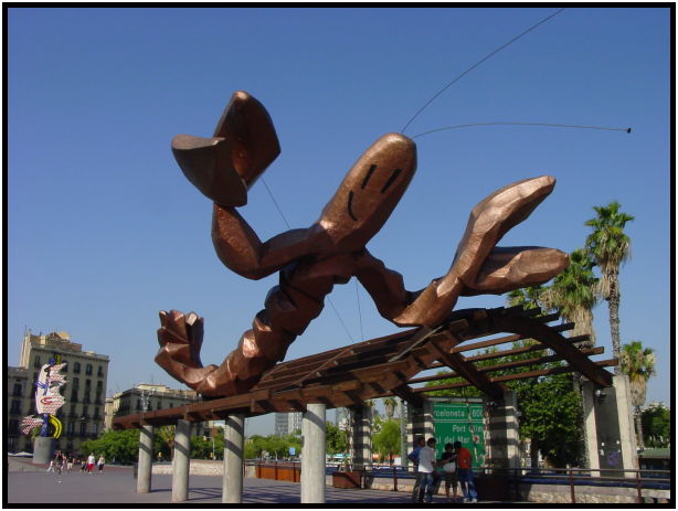 place: Spain: Barcelona: Barcelona city : s-dsc023065.jpg