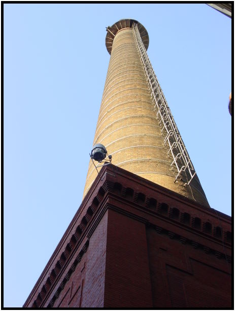 site: man made: misc buildings : s-dsc023122.jpg