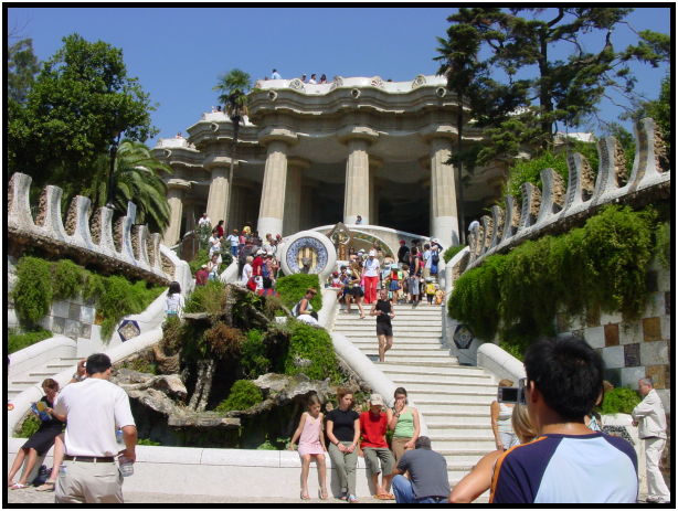 site: man made: misc buildings : s-dsc023006.jpg
