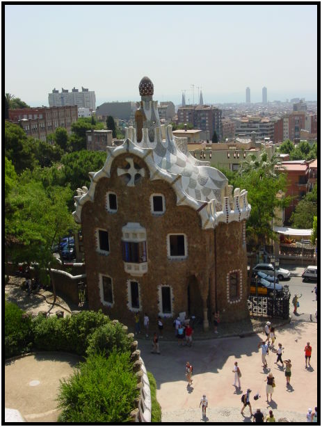 site: man made: misc buildings : s-dsc023014.jpg