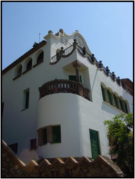 place: Spain: Barcelona: Barcelona city : s-dsc023017.jpg