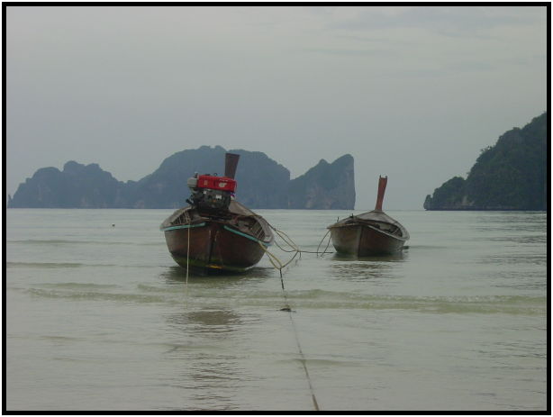 transportation: boat : s-dsc022799.jpg