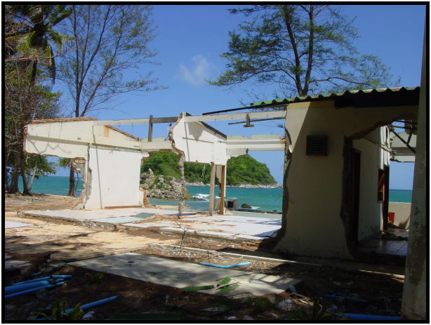 site: man made: misc buildings : s-dsc022833.jpg