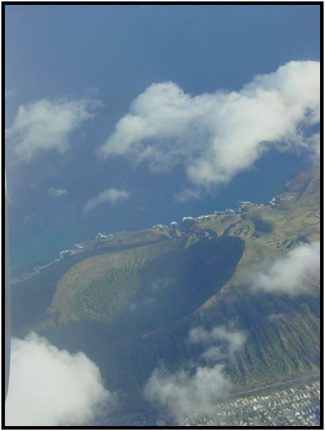 site: sky: cloud : s-dsc022268.jpg