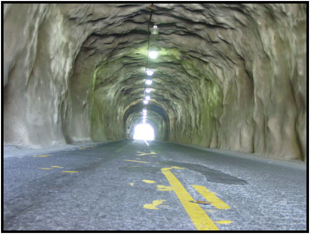 site: man made: tunnel : s-dsc022295.jpg