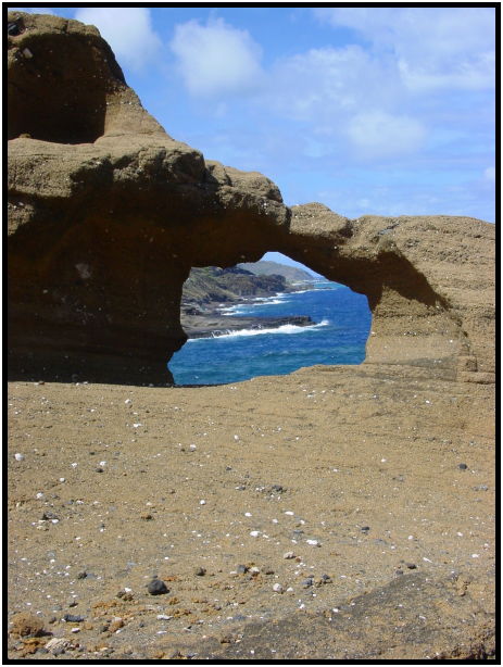 site: landscape: rock : s-dsc022332.jpg