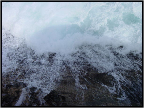 site: water: ocean : s-dsc022343.jpg