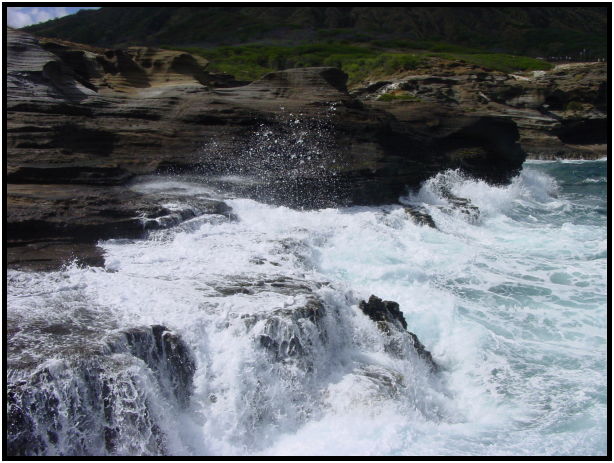 site: water: ocean : s-dsc022352.jpg