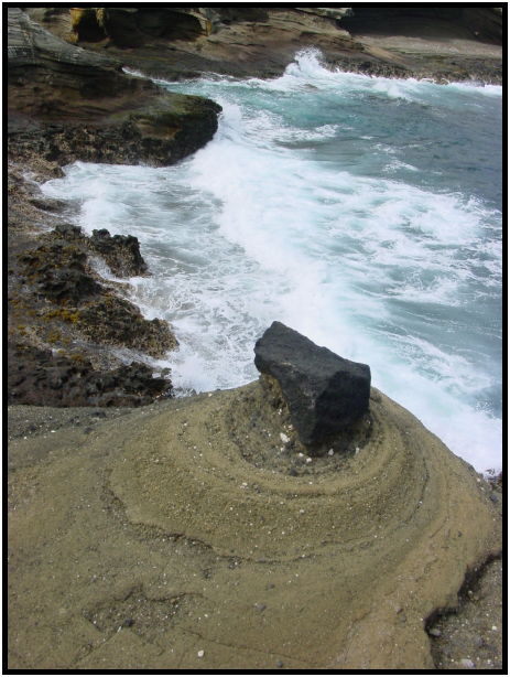 site: water: ocean : s-dsc022357.jpg