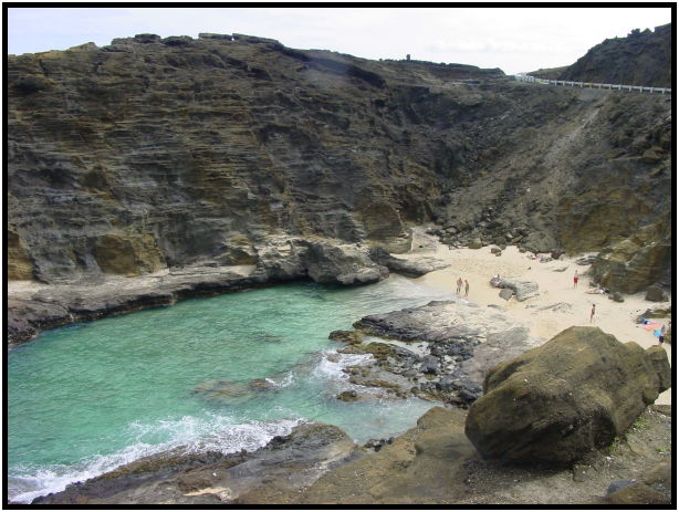 site: water: beach : s-dsc022361.jpg
