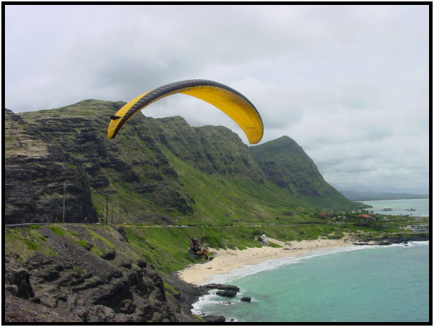 person: action: paragliding : s-dsc022390.jpg