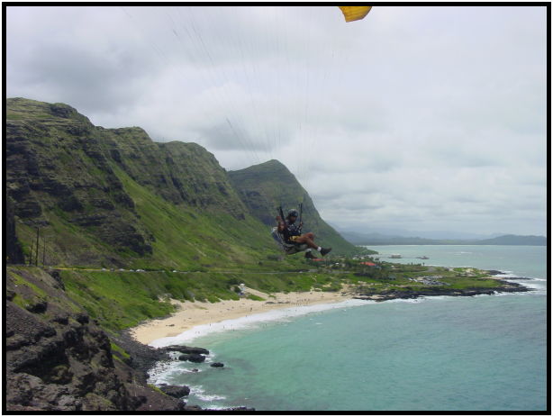 person: action: paragliding : s-dsc022391.jpg