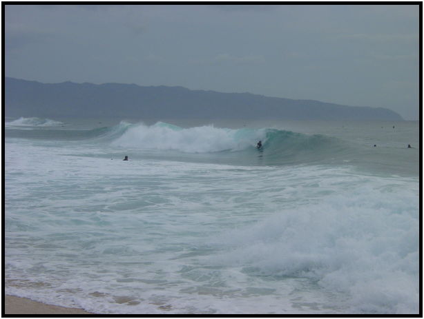 person: action: surfing : s-dsc022424.jpg