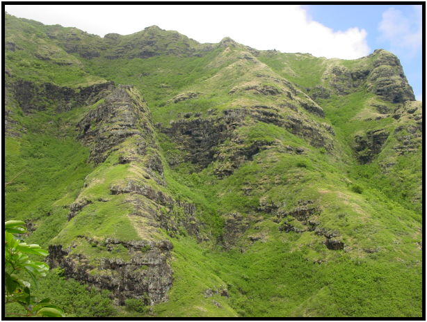 site: landscape: misc landscape : s-dsc022434.jpg