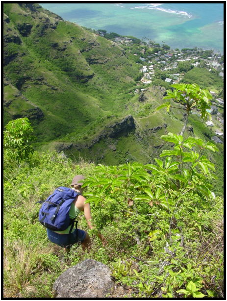 person: people: women : s-dsc022456.jpg