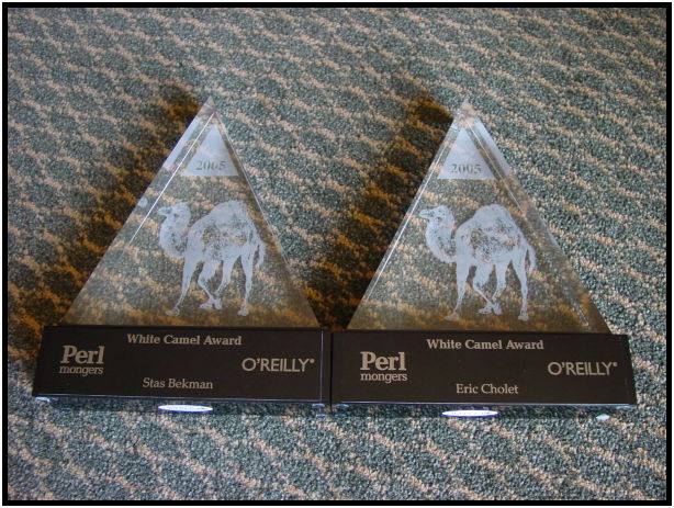 place: USA: Oregon: Portland: Portland city : s-dsc023902.jpg