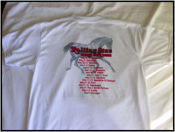 place: USA: Oregon: Portland: Portland city : s-dsc023918.jpg