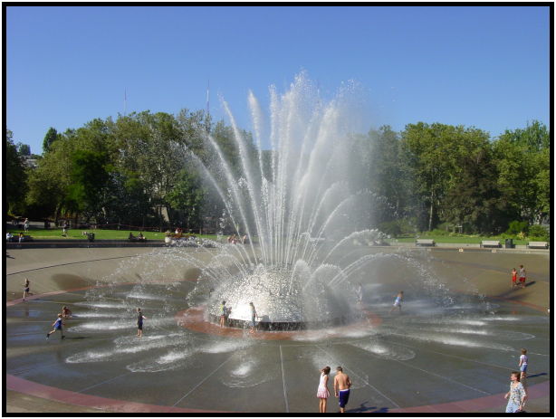 site: man made: fountain : s-dsc024060.jpg