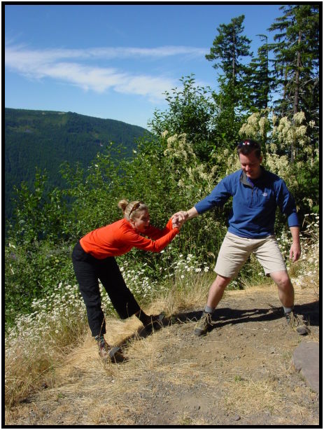 place: USA: Washington: Seattle: Mt. Rainier : s-dsc023961.jpg