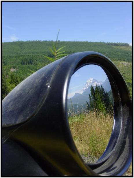 place: USA: Washington: Seattle: Mt. Rainier : s-dsc024030.jpg