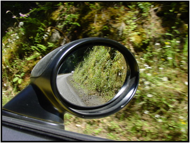 place: USA: Washington: Seattle: Mt. Rainier : s-dsc024037.jpg