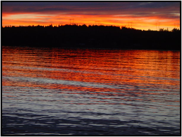 place: Canada: British Columbia: 10 Mile Lake : s-dsc026952.jpg