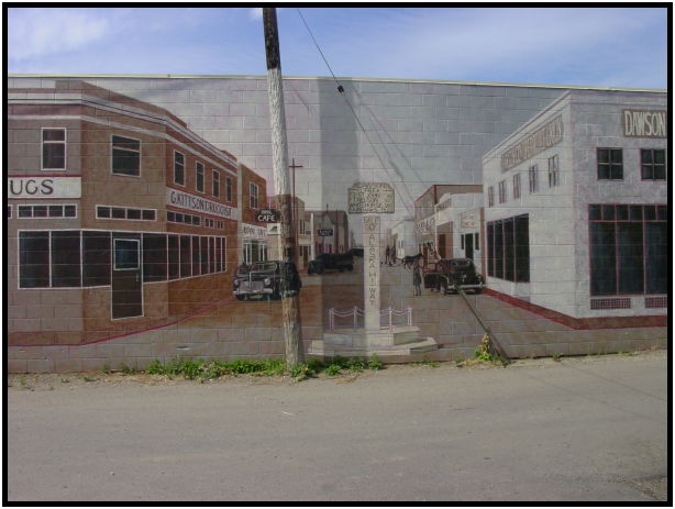 place: Canada: British Columbia: Dawson Creek : s-dsc025888.jpg