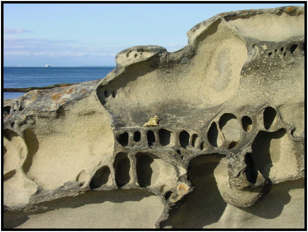 site: landscape: rock : s-dsc025301.jpg