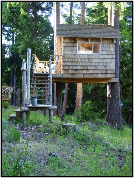 place: Canada: British Columbia: Mayne Island : s-dsc025313.jpg