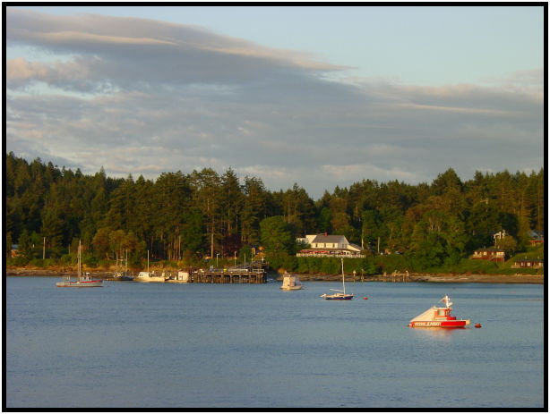 place: Canada: British Columbia: Mayne Island : s-dsc025323.jpg