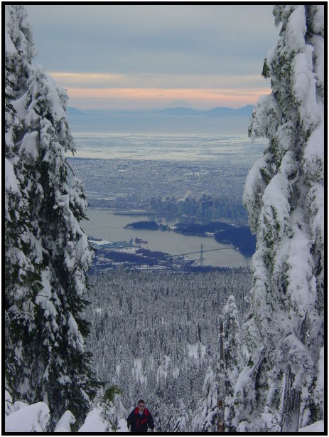 place: Canada: British Columbia: Vancouver: Mt. Cypress : s-dsc027236.jpg