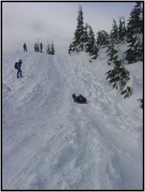 person: action: snowshoeing : s-dsc027253.jpg