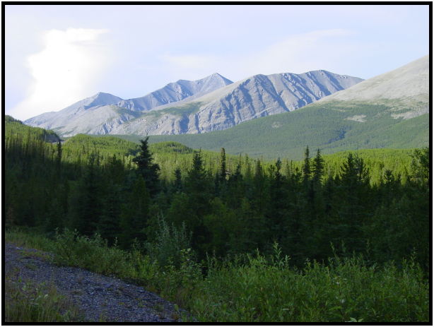 site: landscape: mountain : s-dsc026000.jpg