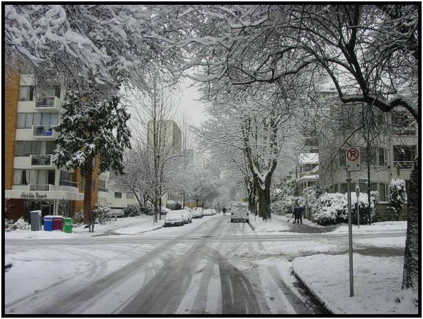 place: Canada: British Columbia: Vancouver: Vancouver city : s-dsc027191.jpg