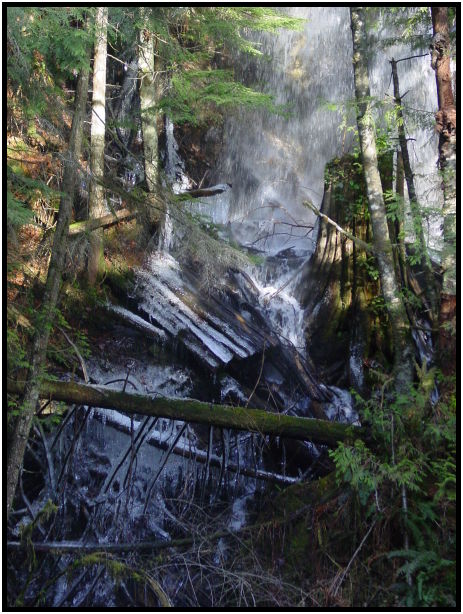 site: earth: ice : s-dsc024813.jpg