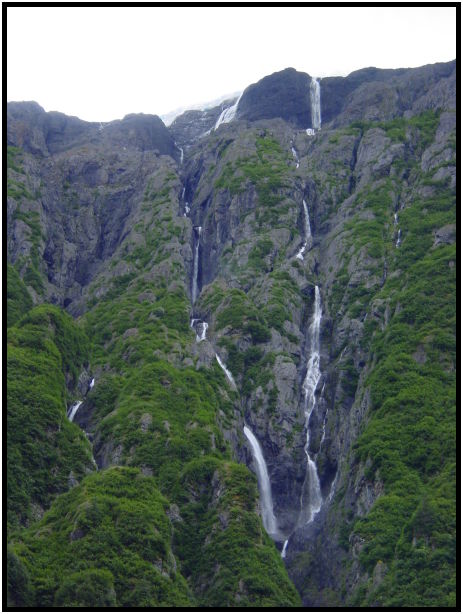 site: water: waterfall : s-dsc026882.jpg