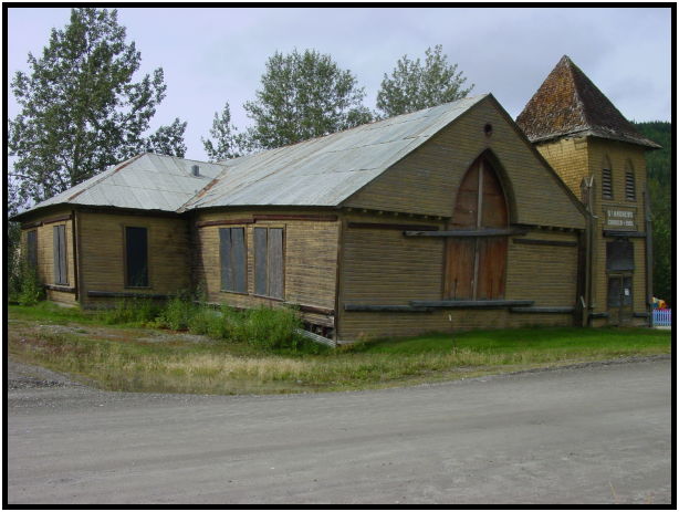 site: man made: misc buildings : s-dsc026568.jpg