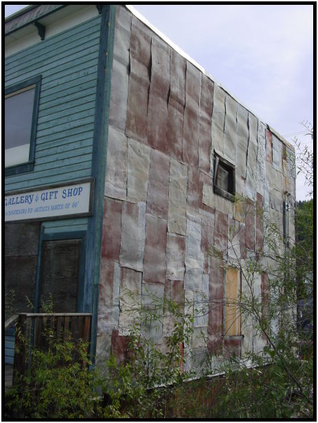 place: Canada: Yukon: Dawson city : s-dsc026598.jpg