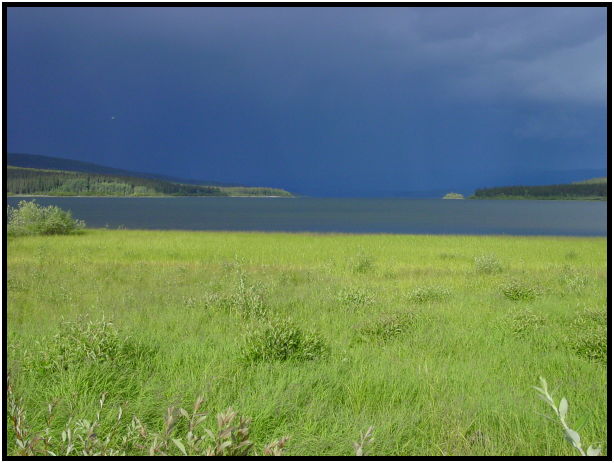 place: Canada: Yukon: Teslin Lake : s-dsc026017.jpg