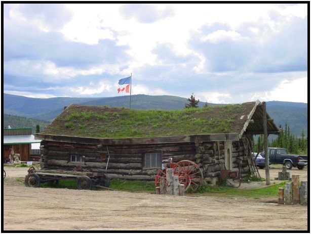 site: man made: misc buildings : s-dsc026532.jpg