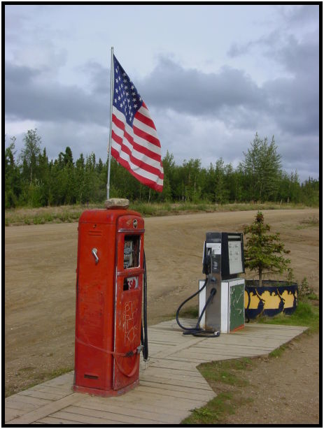 object: flag : s-dsc026542.jpg