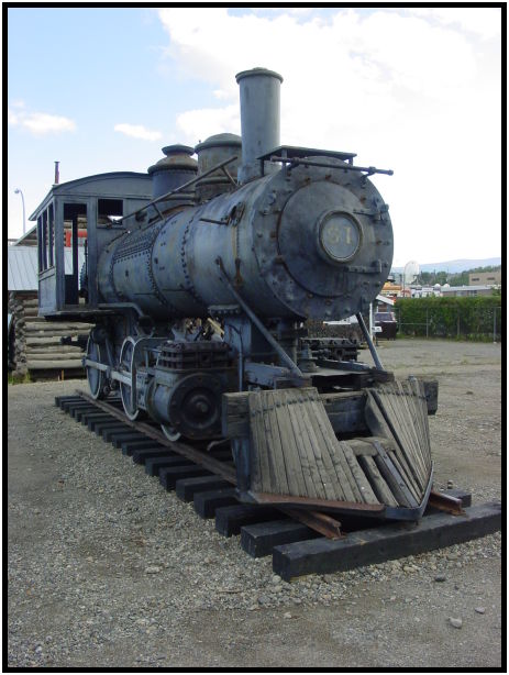 transportation: locomotive : s-dsc026091.jpg