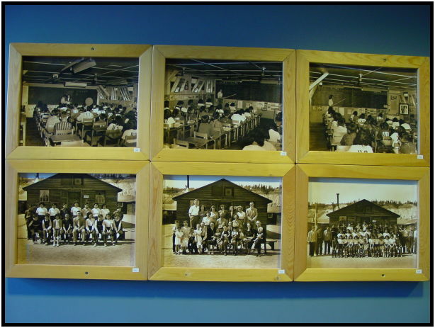 object: artwork: picture : s-dsc026139.jpg