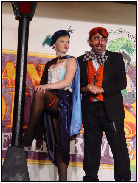 person: people: man : s-dsc026170.jpg